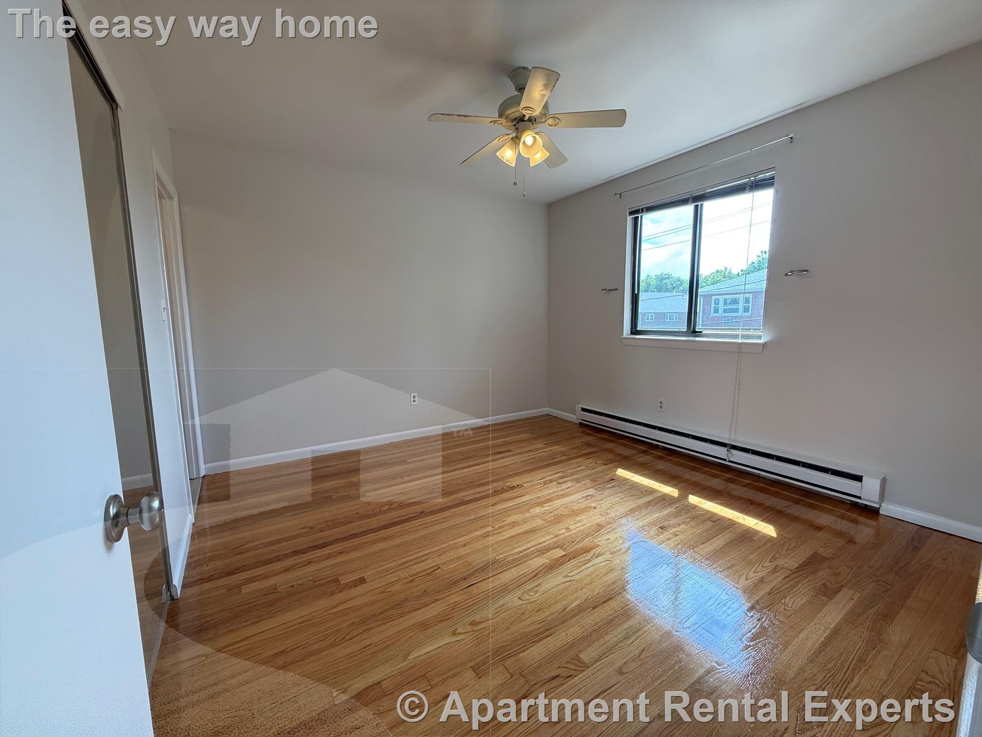 Building Photo - 5 Arizona Terrace