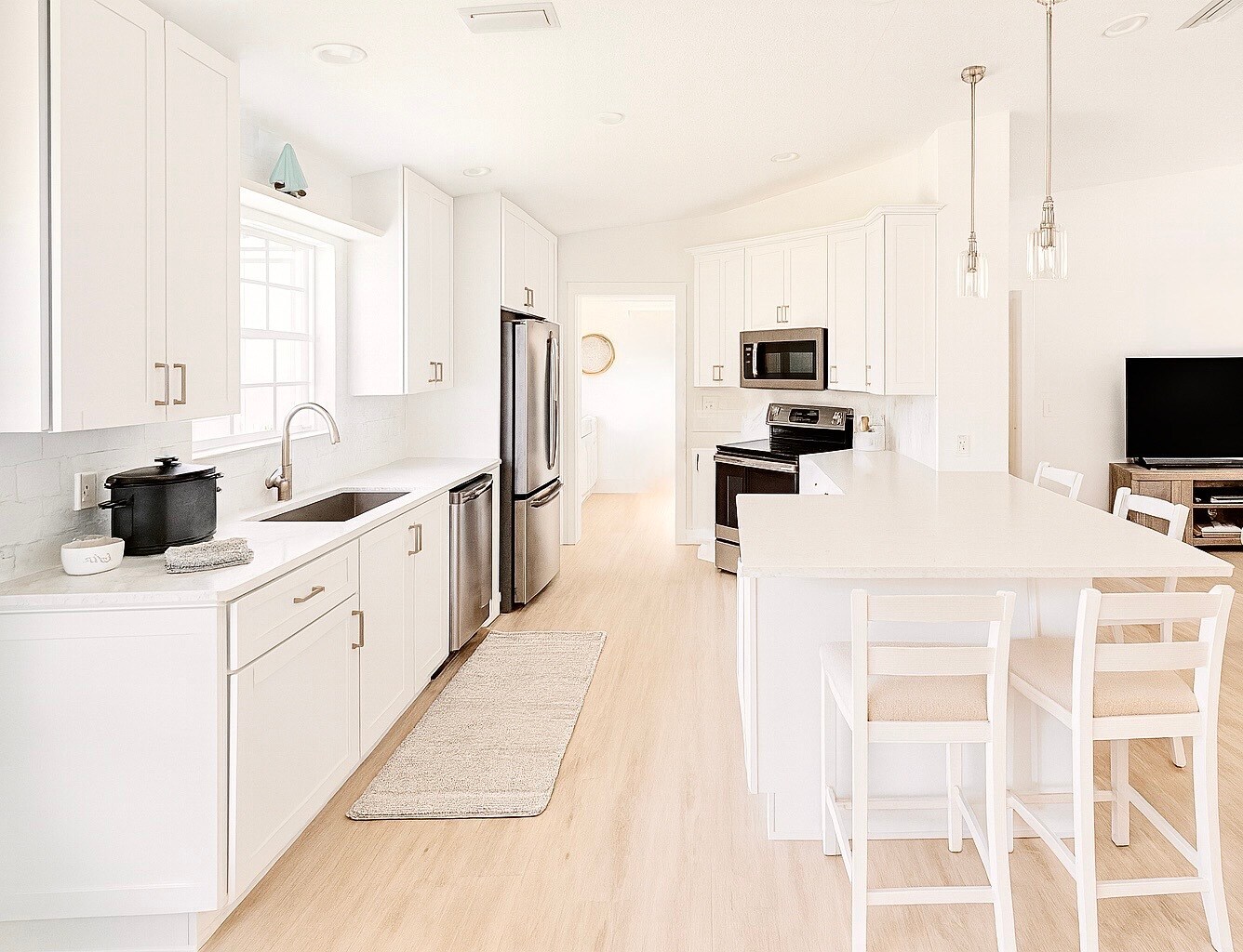 Building Photo - 7630 Pesaro Dr