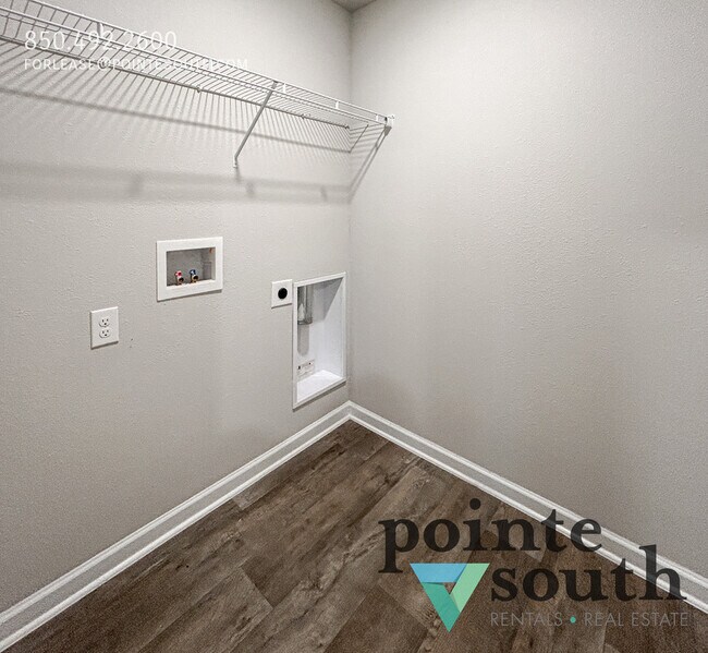 Building Photo - 23216 Shadowridge Dr