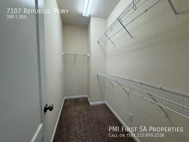 Building Photo - 7107 Republic Pkwy