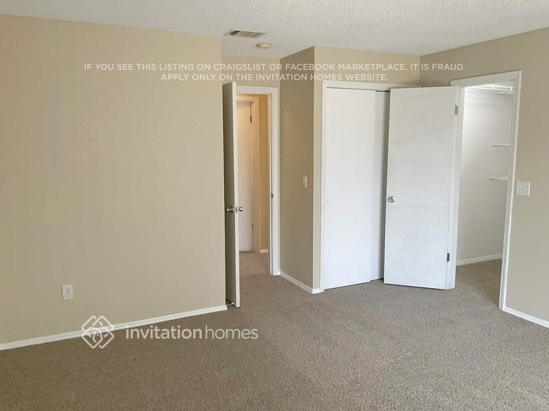 Building Photo - 611 Moss Park Ct