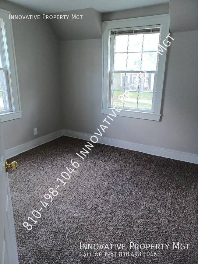 Building Photo - 1903 Joliet-