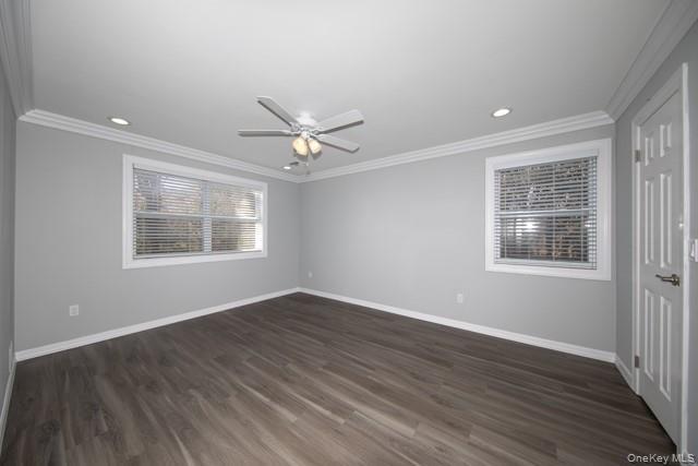 Building Photo - 1000 Saddle Rock Rd