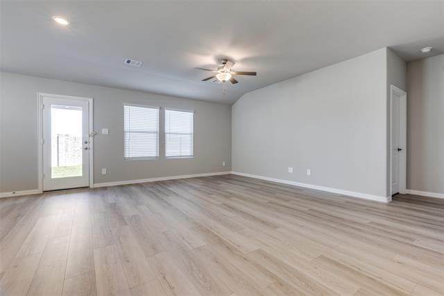 Building Photo - 5209 Meditation Dr