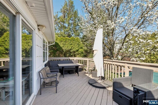 Building Photo - 29 Herold Dr