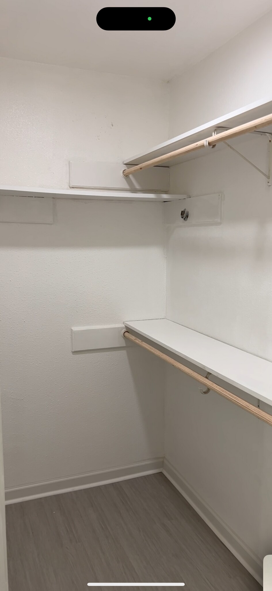 Building Photo - 11826 Roandale Dr