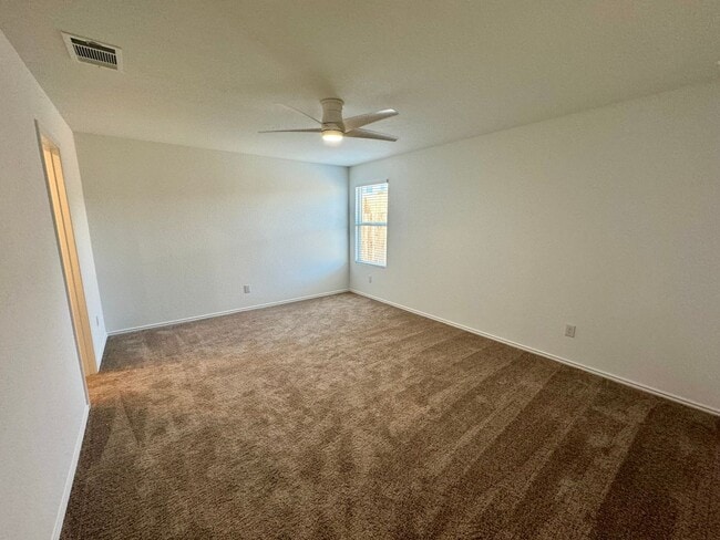 Building Photo - Beautiful 3/2 Rental Home in Bulverde