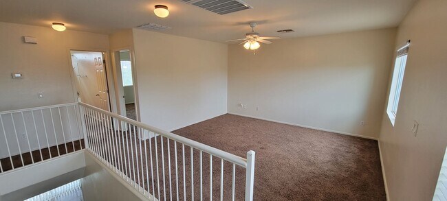 Building Photo - Copper Basin 3 bedroom 2.5 bath