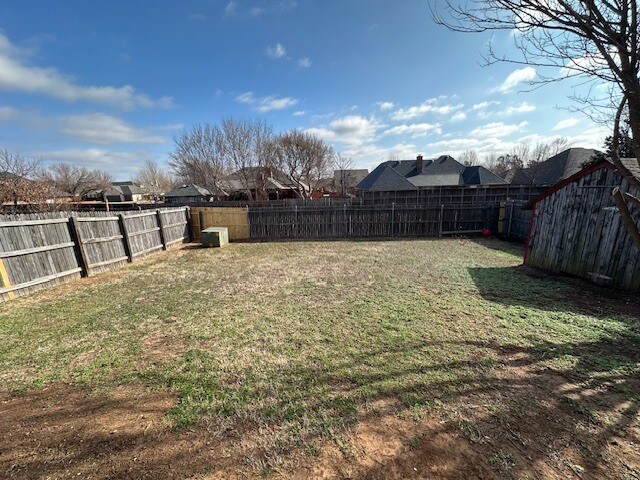 Building Photo - 14608 Marbleleaf Dr