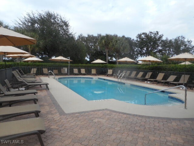 Building Photo - 20010 Barletta Ln