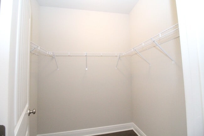 Building Photo - Ashley Plantation 3/2 Home with Open Layou...