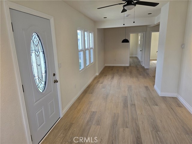 Building Photo - 2350 246th Pl