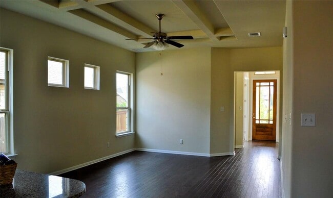 Building Photo - 1237 Clearwing Cir