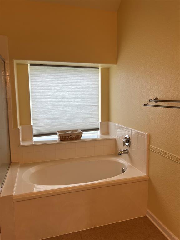 Building Photo - 24938 Mason Trail Dr
