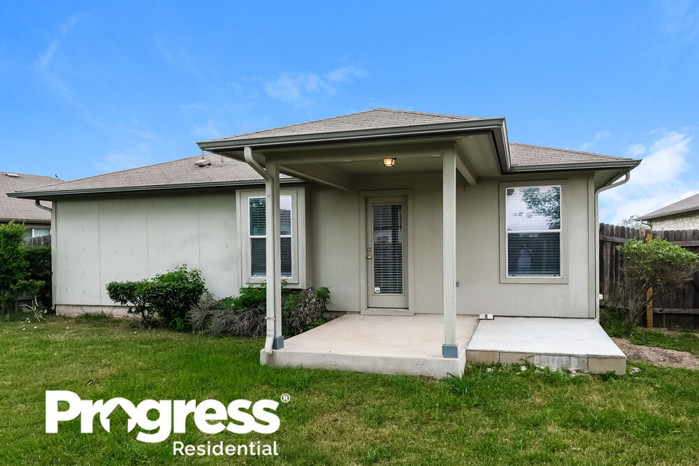 Building Photo - 105 Altamont St