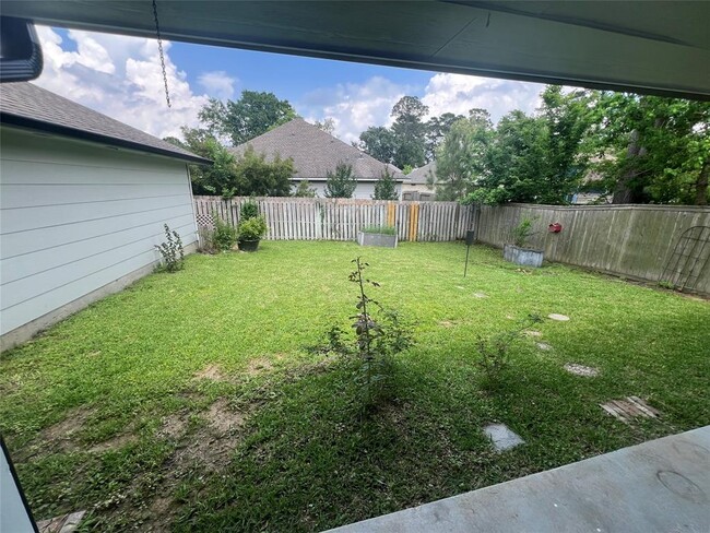 Building Photo - 177 Springs Edge Dr