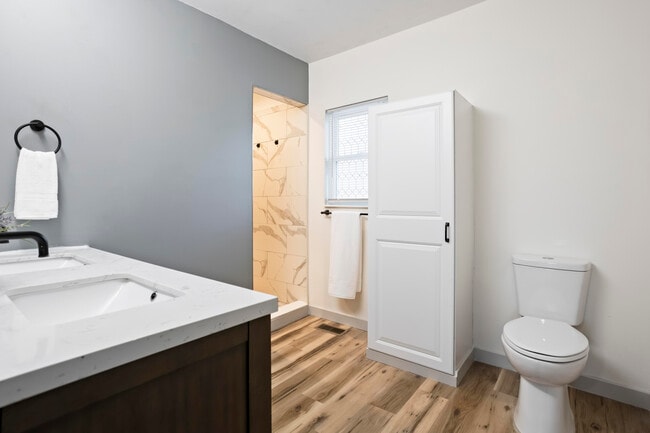 Building Photo - 4593 Windsor Spring Rd