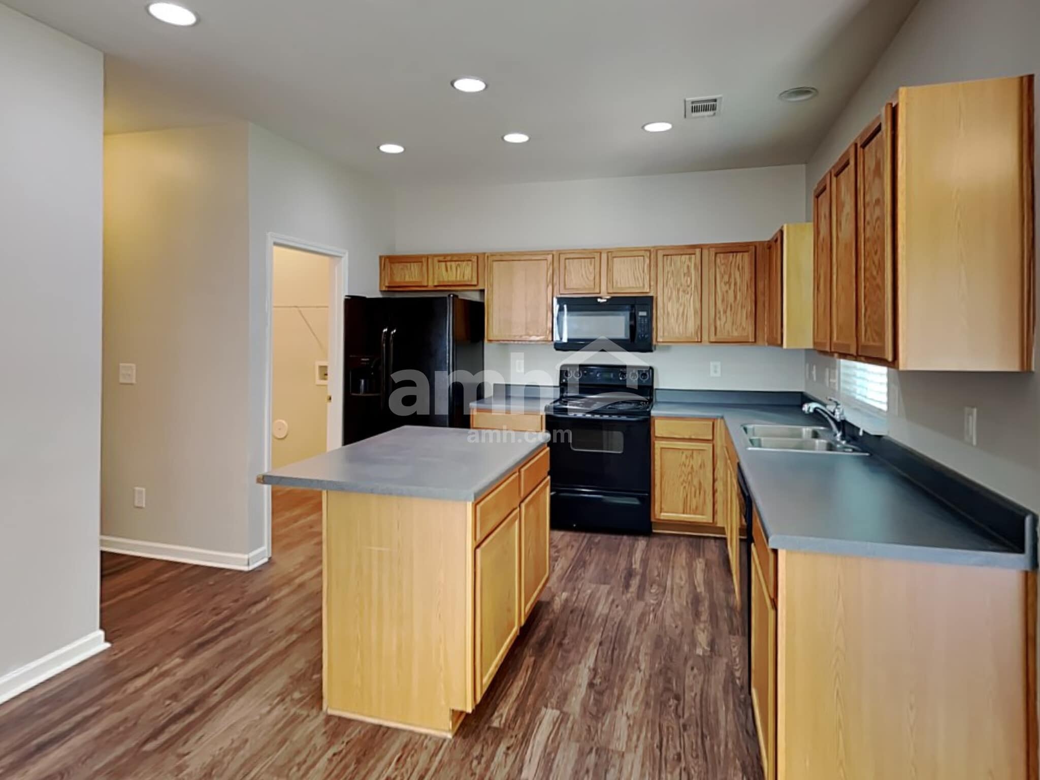 Building Photo - 11203 Tristan Ct