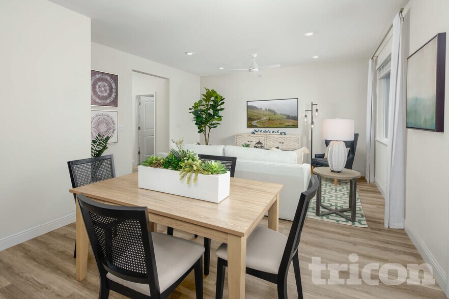 Building Photo - 11668 Fiorenza Ln