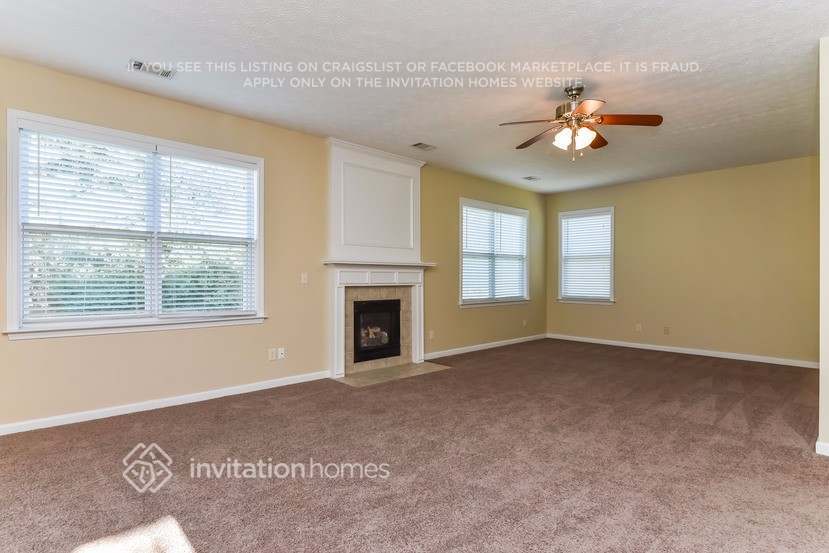 Building Photo - 3390 Cooper Woods Dr
