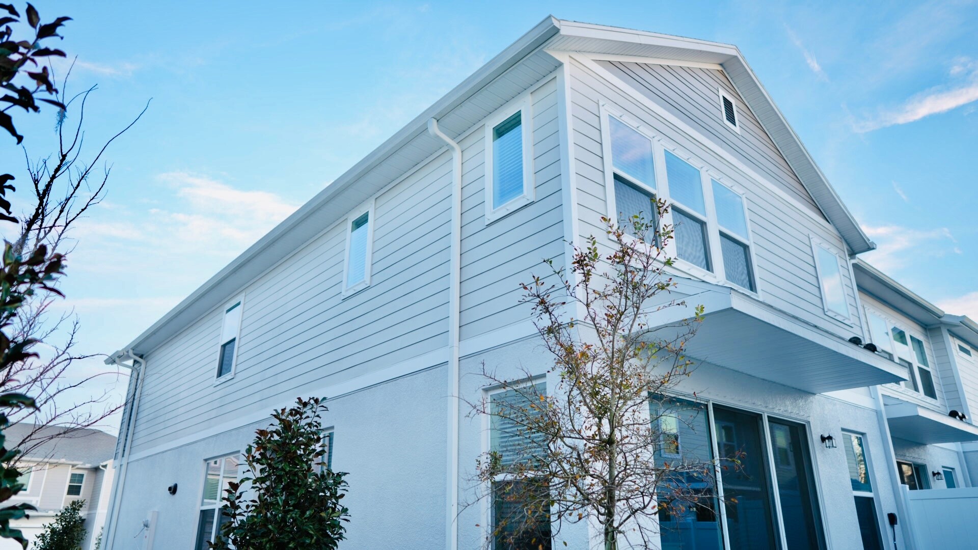 Building Photo - 17213 Balance Cv