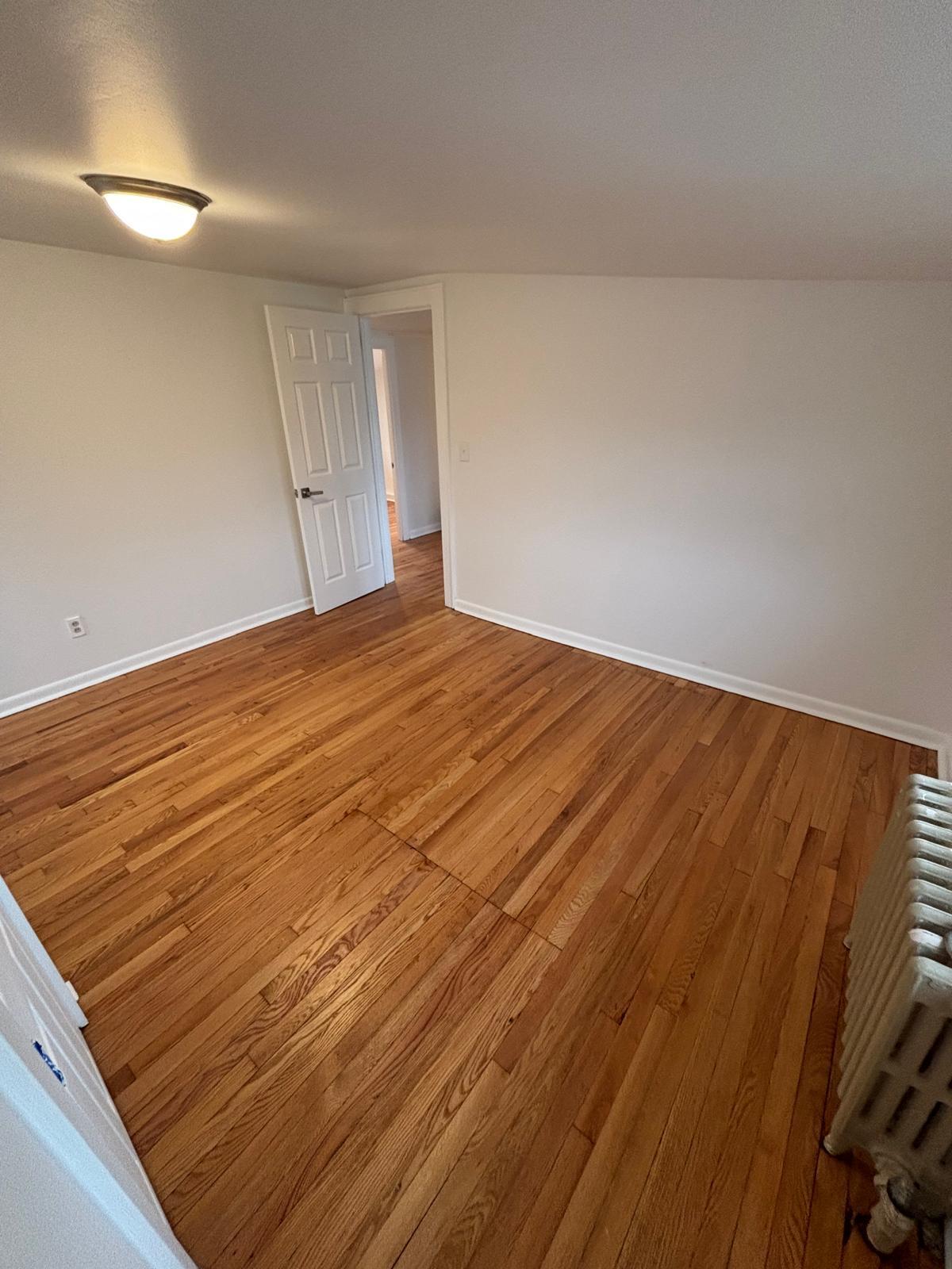Building Photo - 58 Belmount Ave