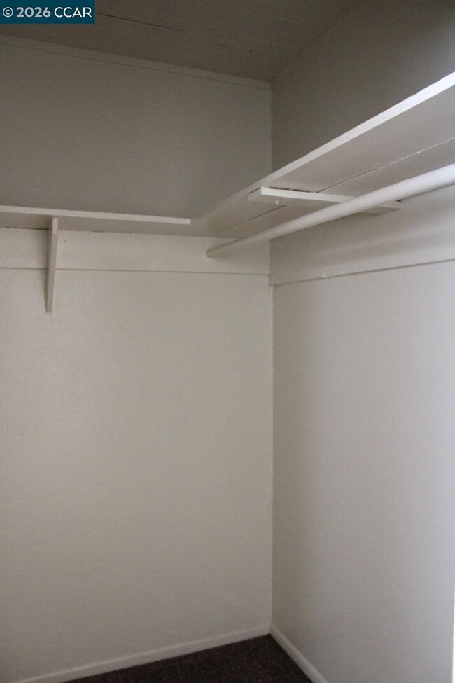 Building Photo - 5103 Panama Ave