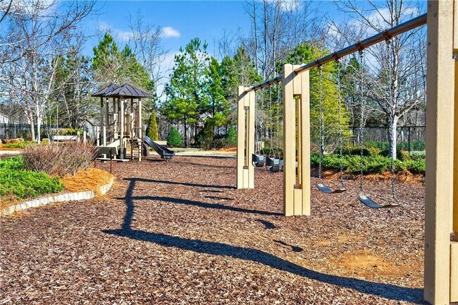 Building Photo - 7445 Oldbury Pl