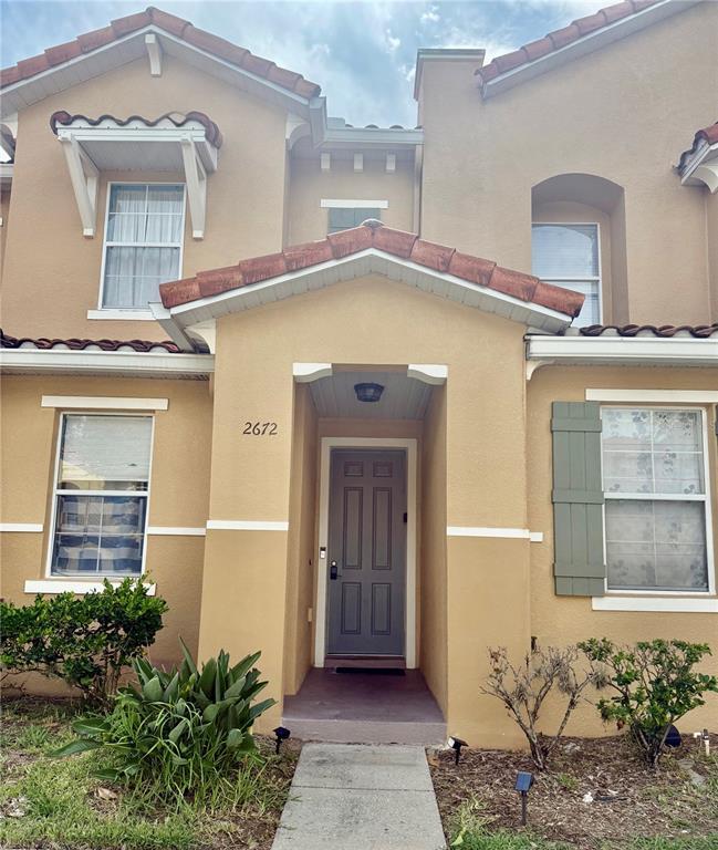 Building Photo - 2672 Mayaguana St