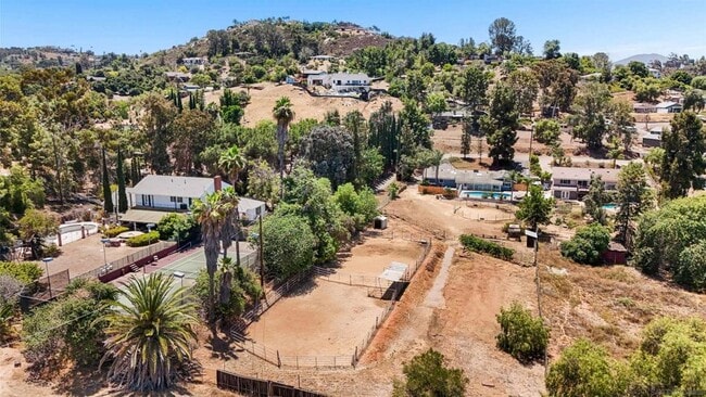 Building Photo - 1658 Bartram Way