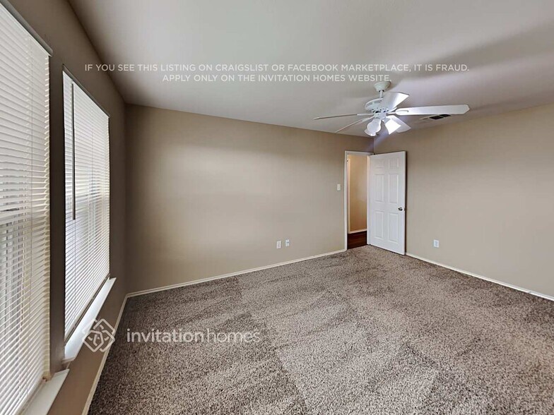 Building Photo - 7247 Enchanted Creek Dr