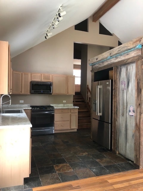 Building Photo - 3931 Bertrand Ln