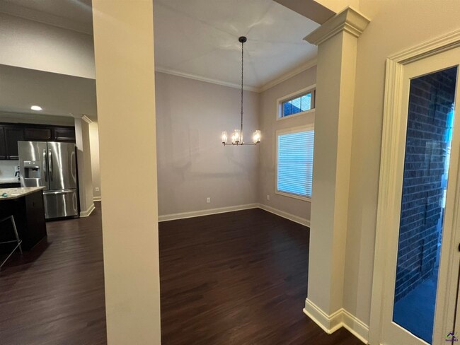 Building Photo - 122 Boundary Dr