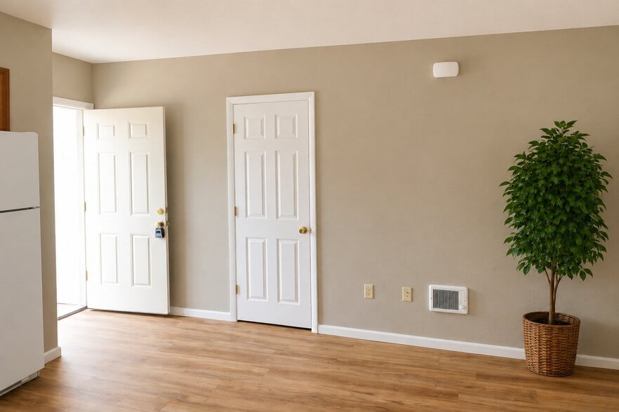 Building Photo - 506 Waukesha Ave