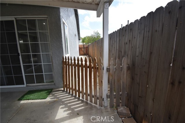 Building Photo - 12257 Hythe St