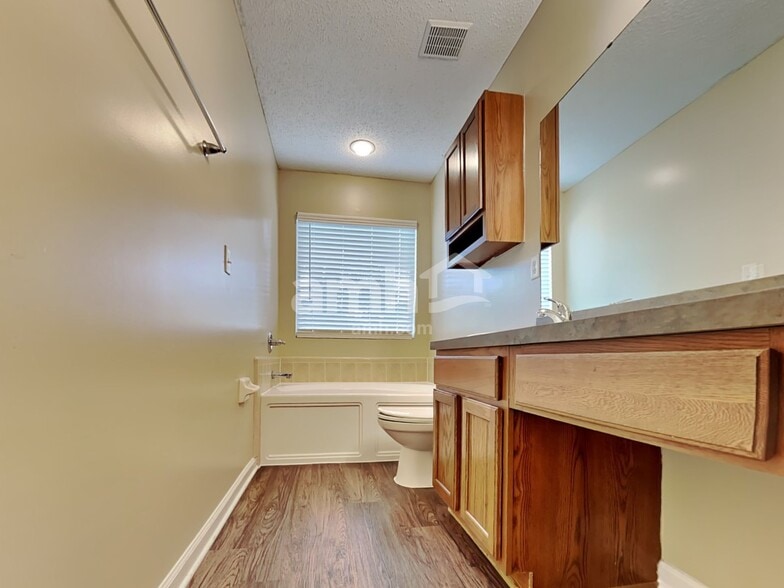 Building Photo - 4316 Campus Hills Cir