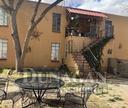 Building Photo - 207 1/2 N. Alameda St