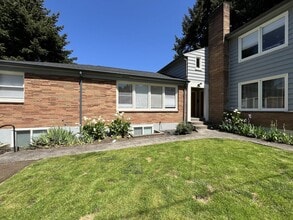 Building Photo - PLF076 (HOLD FUNDS)