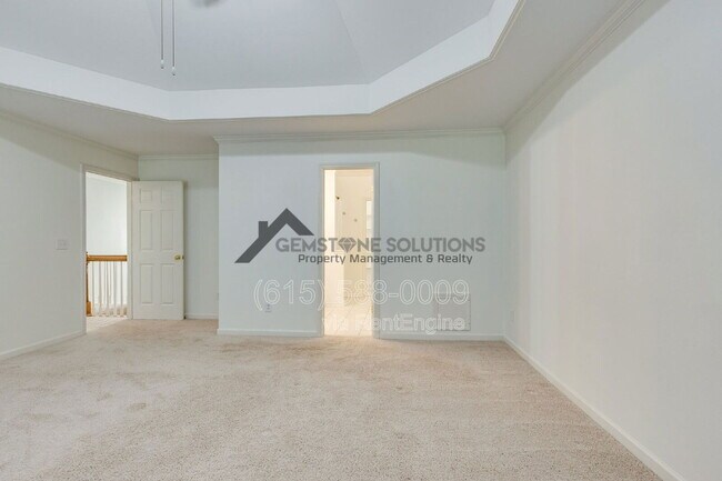 Building Photo - 1035 Watauga Ct