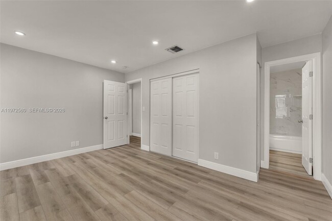 Building Photo - 10379 NW 35th St