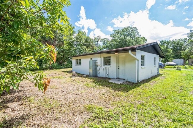 Building Photo - 314 Owens Ave