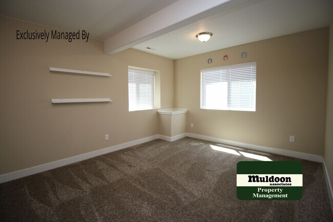 Building Photo - Super nice home in Monument!  Coming Soon!