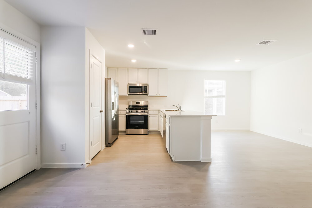 Building Photo - 1705 Lofty Cedar Ct
