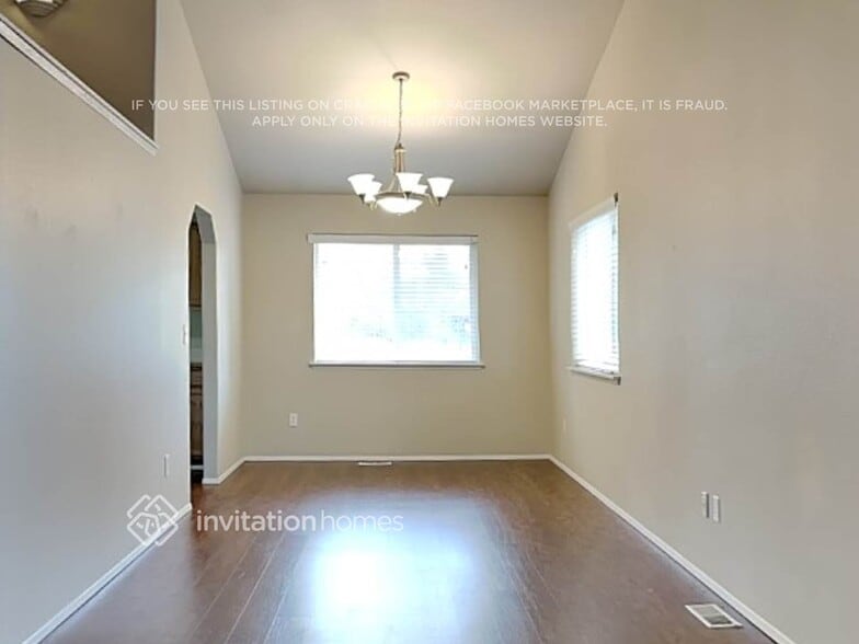 Building Photo - 19310 75th Ave E