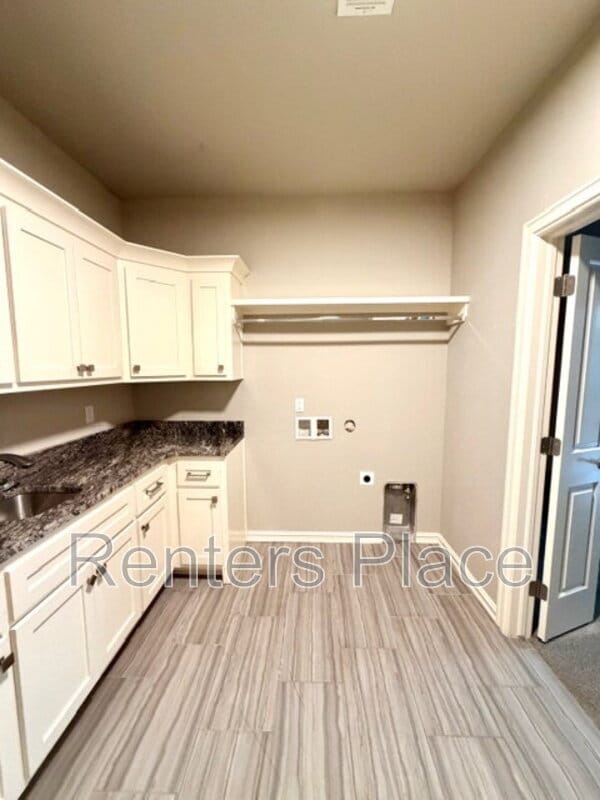 Building Photo - 4388 S 169th E Ave