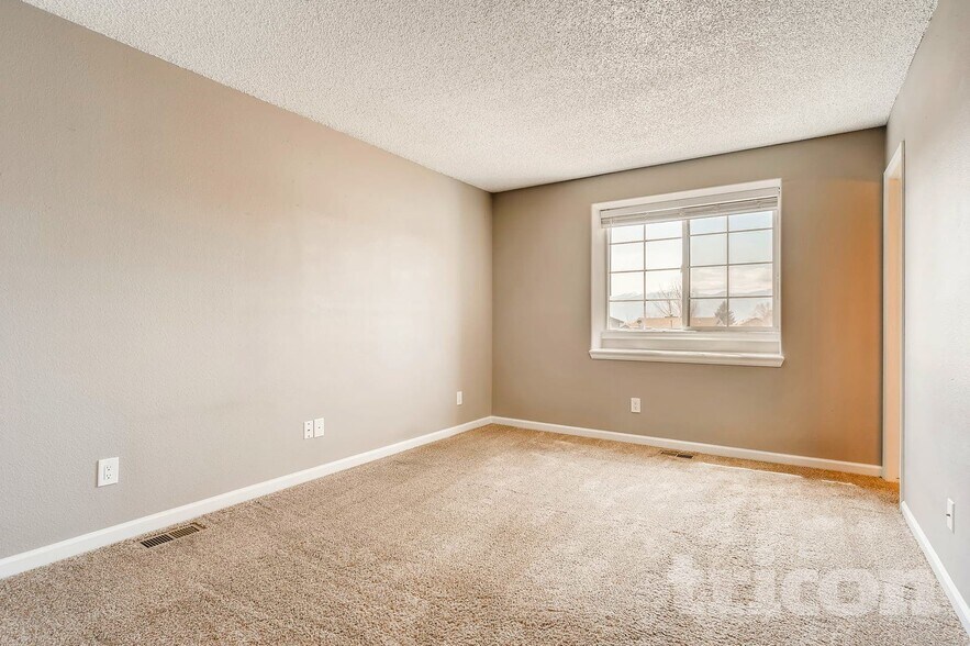 Building Photo - 3870 Caviar Ct