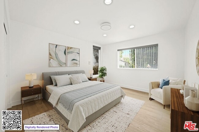 Building Photo - 17088 Palisades Cir