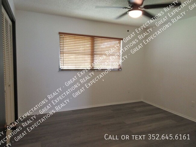 Building Photo - 3915 SW 139th St Rd
