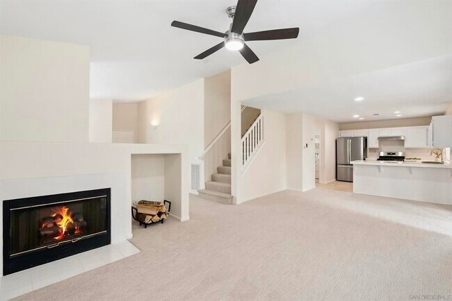 Building Photo - 1304 Thunder Springs Dr