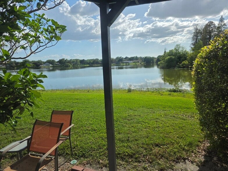 Building Photo - 16586 Brigadoon Dr